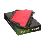 מסנן אוויר HIFLOFILTRO HFA1620