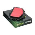 מסנן אוויר HIFLOFILTRO HFA2406
