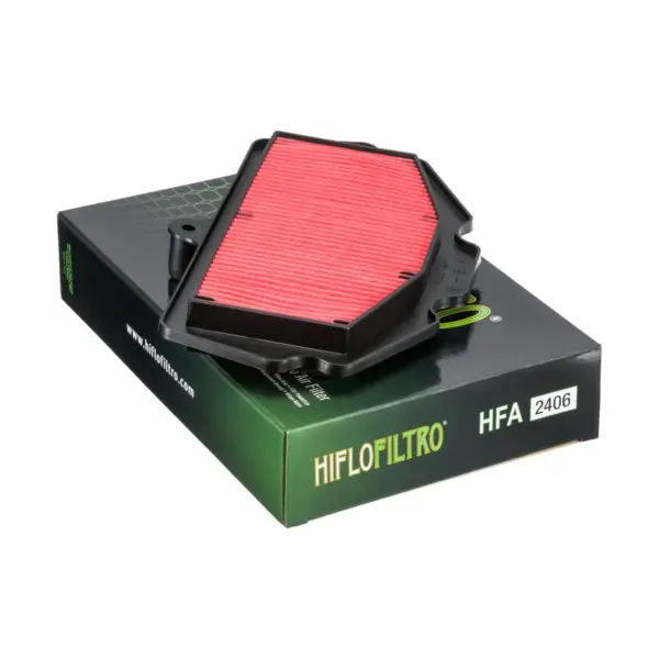 מסנן אוויר HIFLOFILTRO HFA2406