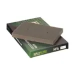 מסנן אוויר HIFLOFILTRO HFA2505