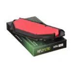 מסנן אוויר HIFLOFILTRO HFA2609