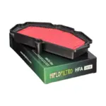 מסנן אוויר HIFLOFILTRO HFA2610