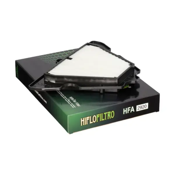 מסנן אוויר HIFLOFILTRO HFA2920