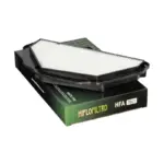 מסנן אוויר HIFLOFILTRO HFA2921