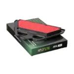 מסנן אוויר HIFLOFILTRO HFA2922