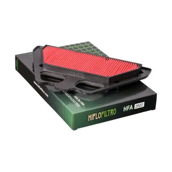 מסנן אוויר HIFLOFILTRO HFA2922