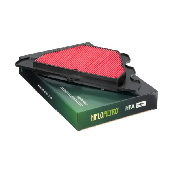 מסנן אוויר HIFLOFILTRO HFA2924