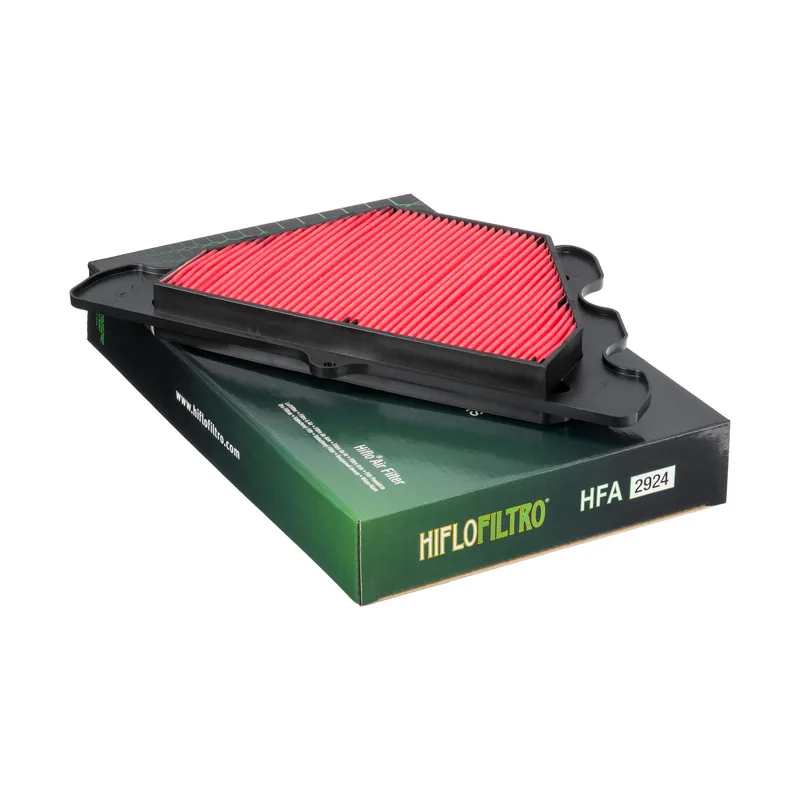 מסנן אוויר HIFLOFILTRO HFA2924 מסנן אוויר HIFLOFILTRO HFA2924