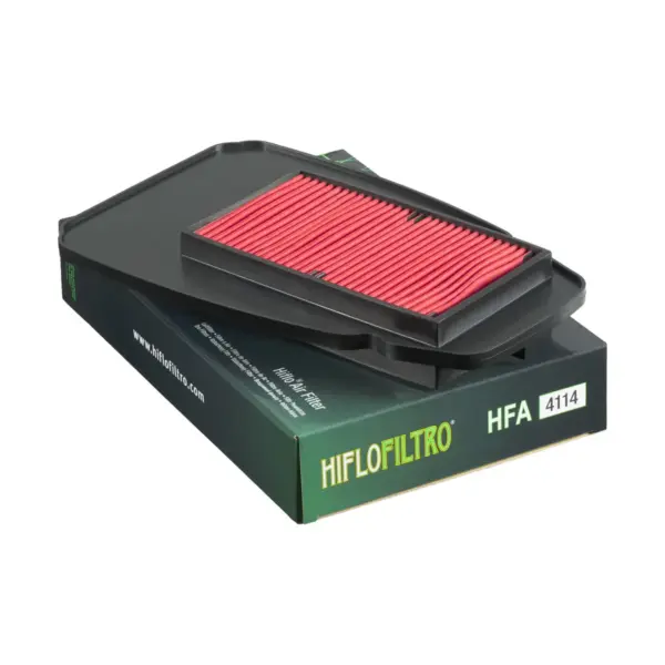 מסנן אוויר HIFLOFILTRO HFA4114