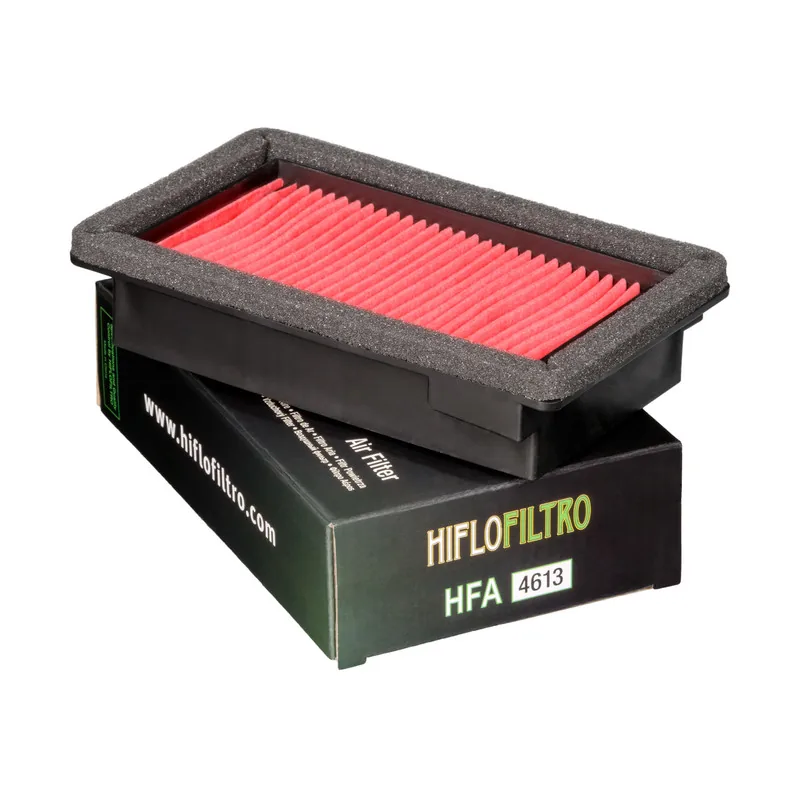 מסנן אוויר HIFLOFILTRO HFA4613 מסנן אוויר HIFLOFILTRO HFA4613