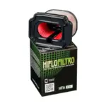 מסנן אוויר HIFLOFILTRO HFA4707