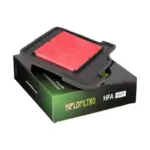 מסנן אוויר HIFLOFILTRO HFA4921