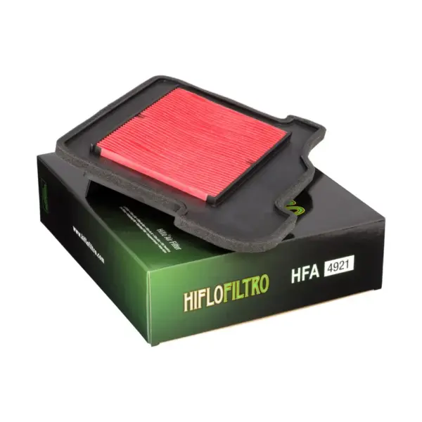 מסנן אוויר HIFLOFILTRO HFA4921