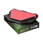 מסנן אוויר HIFLOFILTRO HFA4924
