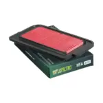 מסנן אוויר HIFLOFILTRO HFA4926
