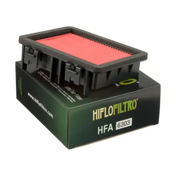 מסנן אוויר HIFLOFILTRO HFA6303