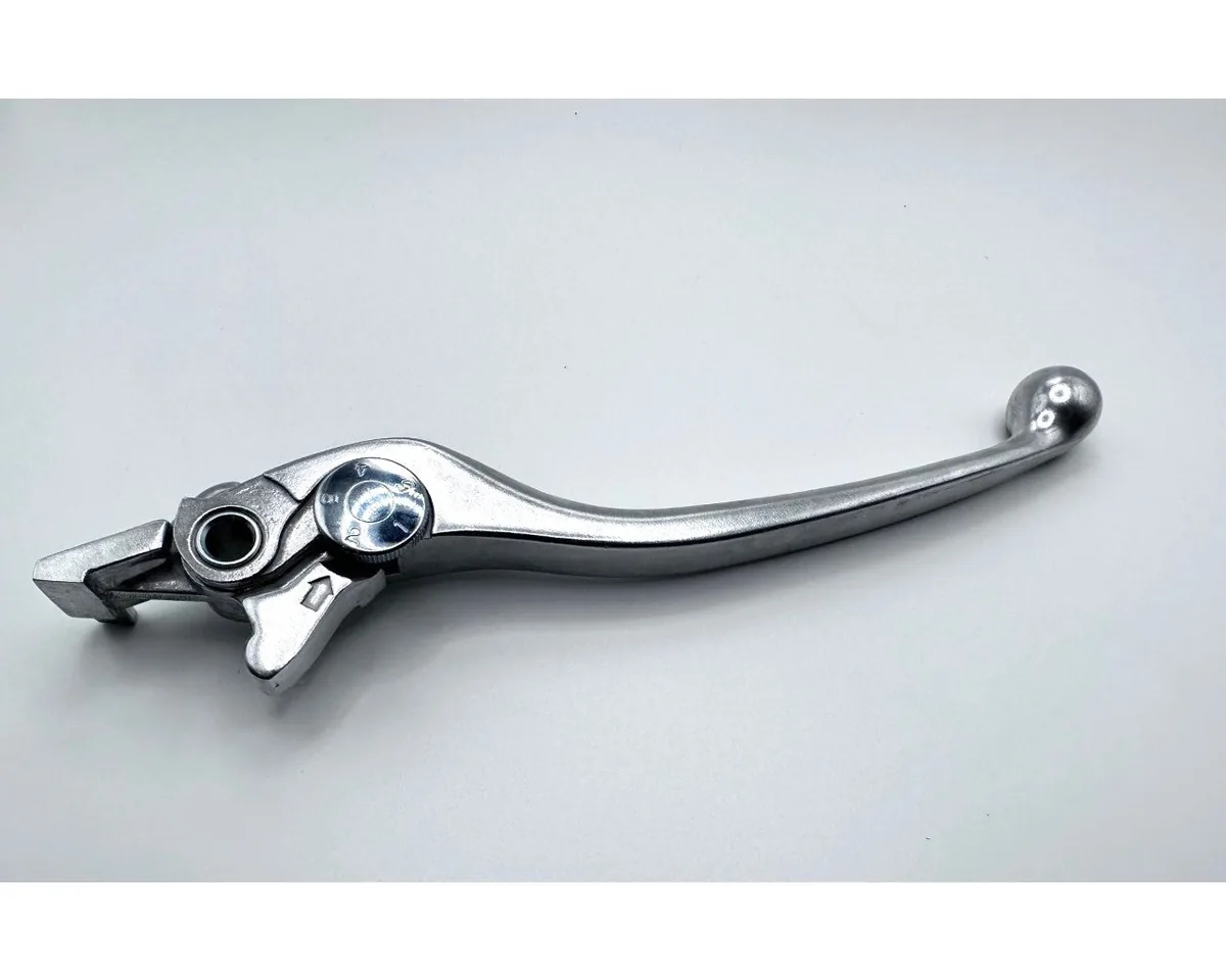 ידית בלם מקורית KAWASAKI ל-Z800 / Z650 ידית בלם מקורית KAWASAKI ל-Z800 / Z650