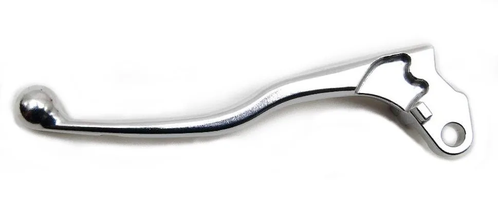 ידית מצמד מקורית KAWASAKI ל-VERSYS 650 / VERSYS 1000 ידית מצמד מקורית KAWASAKI ל-VERSYS 650 / VERSYS 1000