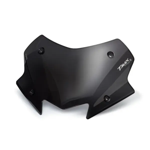 מגן רוח ספורט מקורי ימאהה YAMAHA ל-TMAX 2017-2021