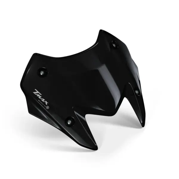 מגן רוח ספורט מקורי ימאהה YAMAHA ל-TMAX 560 2022-2024