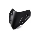מגן רוח ספורט מקורי ימאהה YAMAHA ל-XMAX 125/300/400