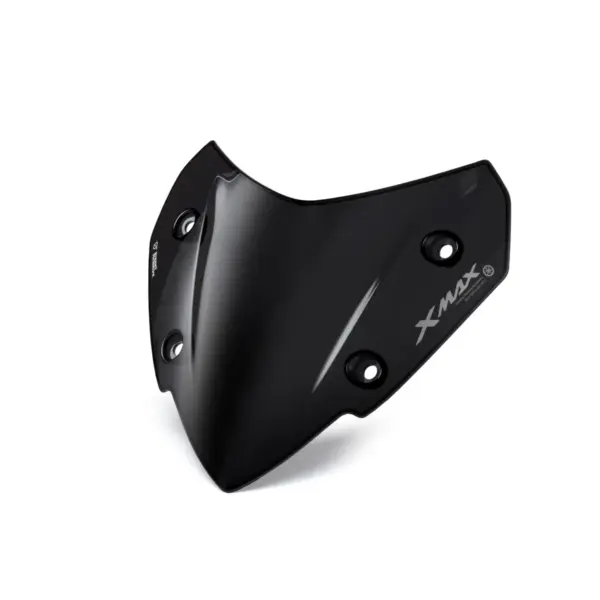 מגן רוח ספורט מקורי ימאהה YAMAHA ל-XMAX 125/300/400