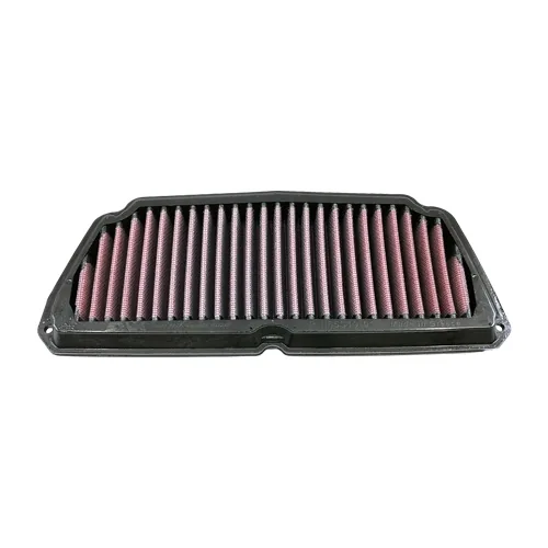 מסנן אוויר DNA P-H65S19-01