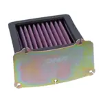 מסנן אוויר DNA P-KY5SC18-01