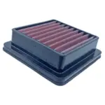 מסנן אוויר DNA לימאהה T-MAX 560 2020-2025 – תמונה 2