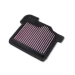 מסנן אוויר DNA לימאהה MT-09 / Tracer 900 2014-2020 – תמונה 2