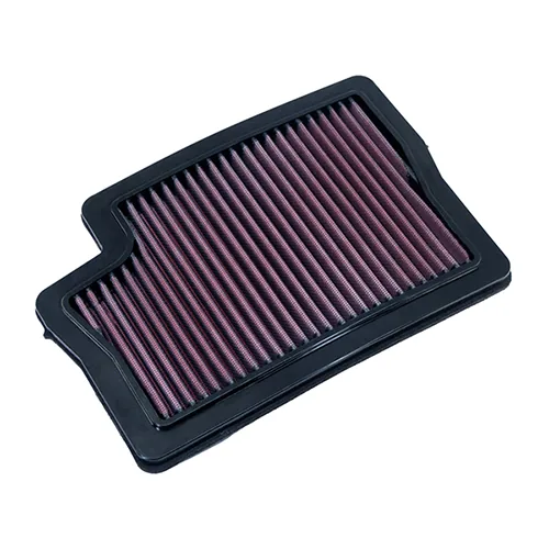 מסנן אוויר DNA P-Y9N21-01