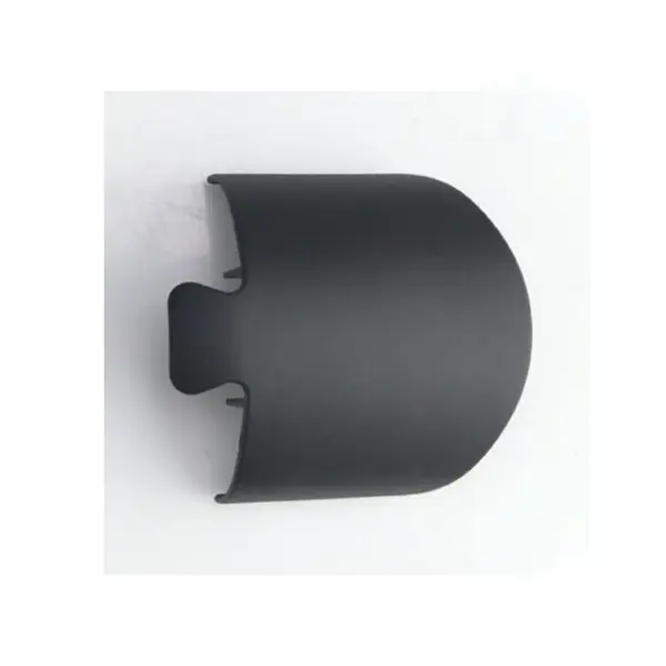 מעמד טלפון לאופנוע GADGIT Power Grip עם טעינה אלחוטית 15W ומתאם לכידון – תמונה 2