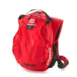 תיק שתייה GASGAS Baja מתוצרת OGIO