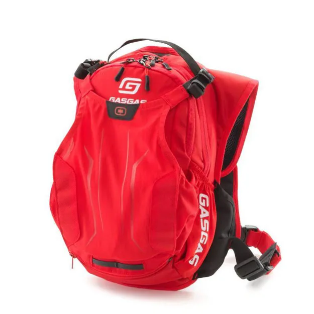 תיק שתייה GASGAS Baja מתוצרת OGIO תיק שתייה GASGAS Baja מתוצרת OGIO