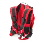 תיק שתייה GASGAS Baja אדום מתוצרת OGIO – תמונה 2