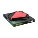 מסנן אוויר HIFLOFILTRO HFA1717 עם האריזה