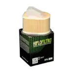 מסנן אוויר HIFLOFILTRO HFA2802 ל-Kawasaki Z800 2013-2016