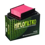 מסנן אוויר HIFLOFILTRO HFA4303 עם האריזה