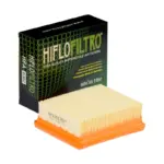 מסנן אוויר HIFLOFILTRO HFA6302 עם האריזה