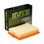 מסנן אוויר HIFLOFILTRO HFA7801 עם האריזה
