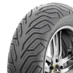 צמיג אחורי לקטנוע מישלין MICHELIN City Grip 2 140/70-12 65S – תמונה 5