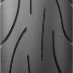 צמיג קדמי מישלין MICHELIN Pilot Power 2CT 120/70ZR17 58W – תמונה 6