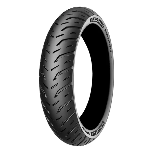 צמיג אחורי מישלין MICHELIN Pilot Street 140/70-17