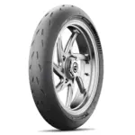 צמיג קדמי מישלין MICHELIN Power Cup 2 120/70ZR17