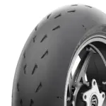 צמיג אחורי מישלין MICHELIN Power Cup 2 200/55ZR17 78W – תמונה 5
