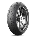 צמיג אחורי מישלין MICHELIN Road 5 160/60ZR17