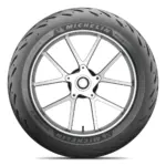 צמיג אחורי מישלין MICHELIN Road 5 160/60ZR17 69W – תמונה 4
