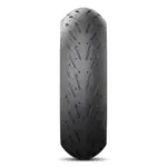 צמיג אחורי מישלין MICHELIN Road 5 180/55ZR17 73W – תמונה 3