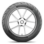 צמיג אחורי מישלין MICHELIN Road 6 160/60ZR17 69W – תמונה 4