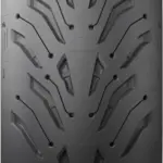 צמיג אחורי מישלין MICHELIN Road 6 160/60ZR17 69W – תמונה 6